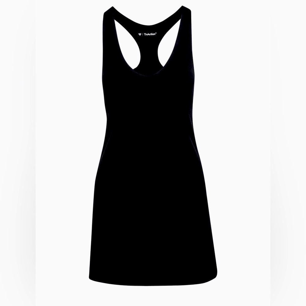 NWOT Aritzia TnaLIFE™ Surpass Sports Dress